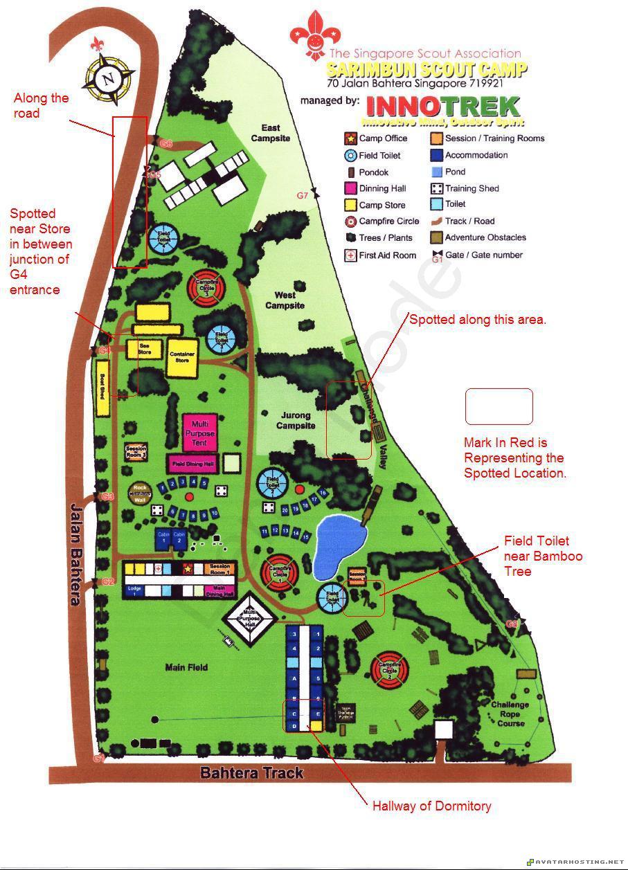 irrigation SSC MapJBC1